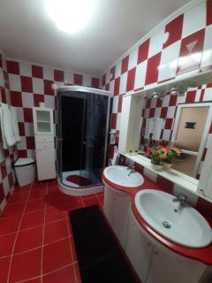 Amaraz Center - Sibiu - 5
