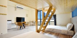 台東悅之民宿Smooth Inn - Città di Taitung - 1