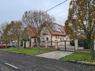 Villa Bellanova - Hajdúszoboszló - 7