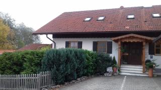 Ferienwohnung Engelhardt - Oberreute - 6