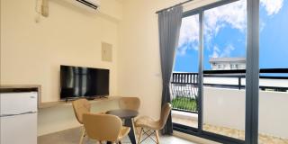 台東悅之民宿Smooth Inn - Città di Taitung - 7