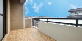 台東悅之民宿Smooth Inn - Città di Taitung - 3