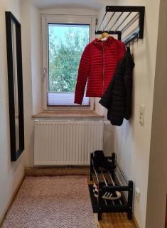 wohnung-nummer-3 - Pielenhofen - 2