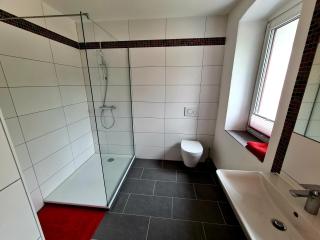 wohnung-nummer-3 - Pielenhofen - 3