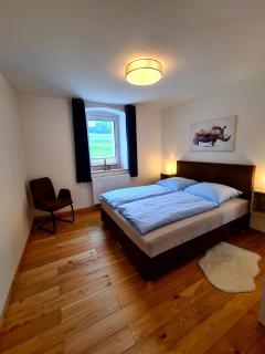 wohnung-nummer-3 - Pielenhofen - 7