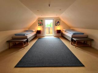 wohnung-nummer-3 - Pielenhofen - 5