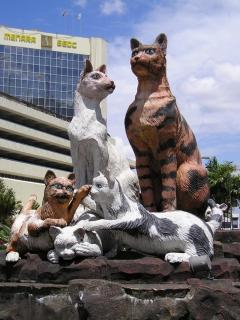 Kapit Hotel - Kuching - 5