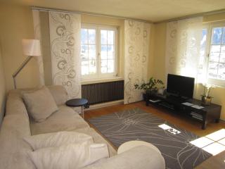 Chalet Aiiny - Grindelwald - 4