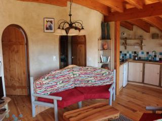 Fount de Cousteno - Limbrassac - 6