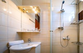 Apartments Lazarić - 1