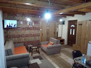 Apartman "Kapetana luka" - Ljubovija - 5