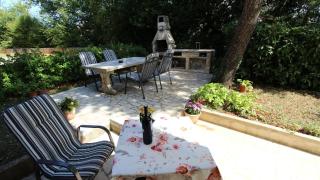 Apartments Darko - Porat - 0