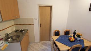 Apartments Darko - Porat - 1