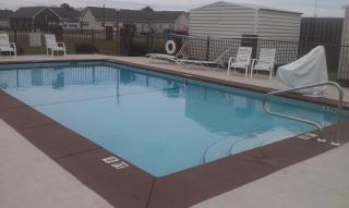 GuestHouse Inn Dothan - Dothan - 0