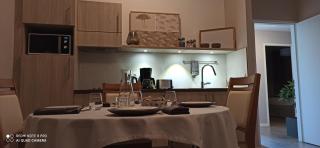 Domitys - Le Manoir - Pérignat-lès-Sarliève - 8