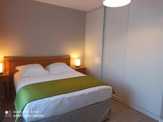 Domitys - Le Manoir - Pérignat-lès-Sarliève - 6