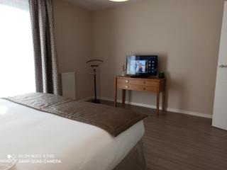 Domitys - Le Manoir - 5