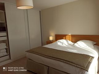 Domitys - Le Manoir - Pérignat-lès-Sarliève - 2