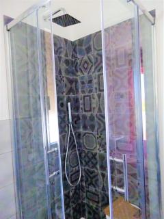 Hotel Lem-Casadei - Cervia - 2