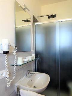 Hotel Lem-Casadei - Cervia - 3