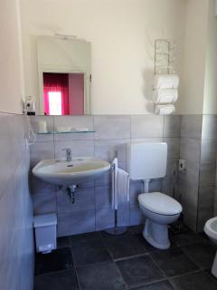 Hotel Lem-Casadei - Cervia - 4