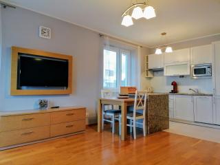 Family Homes - Apartamenty Bursztynowe - Władysławowo - 6