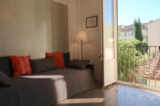 Locanda Della Musica - Firenze - 2