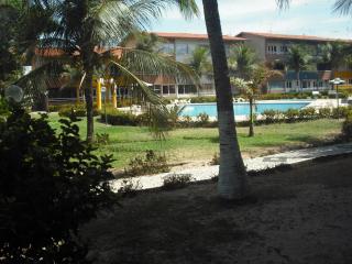 Van Cartier Beach - 5