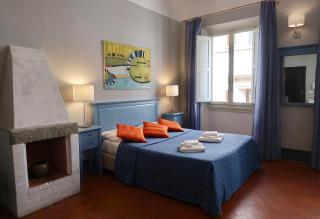 Locanda Della Musica - Firenze - 7