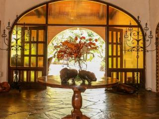 Bohm's Zeederberg Country House - 6