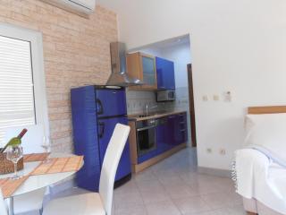 Apartman Ines 1 - Pula - 7