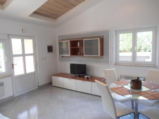 Apartman Ines 1 - Pula - 6