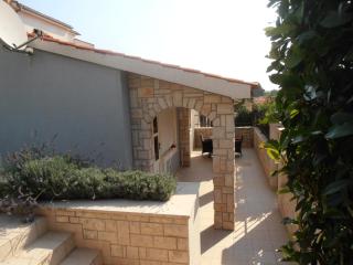 Apartman Ines 1 - Pula - 5