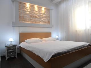 Apartman Ines 1 - Pula - 3