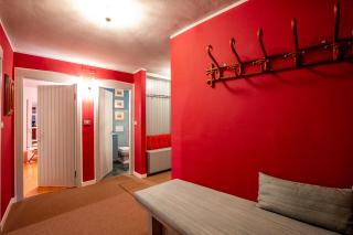 L'Atelier du Temps - PincherleStyle Apartment - Courmayeur - 5