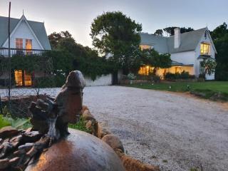 Hawley House - Port Sorell - 1