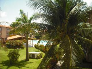 Van Cartier Beach - 3