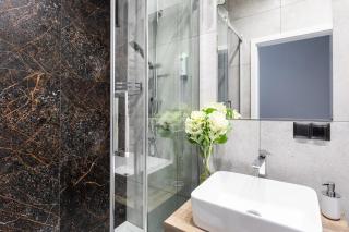 Luxe Living Krakow - Cracóvia - 5