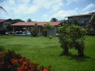 Van Cartier Beach - 4