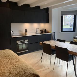 B&B Florapark - Haarlem - 1