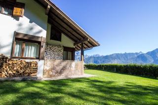 Orizzonti Montani - Pieve di Cadore - 3
