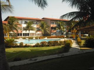 Van Cartier Beach - 1