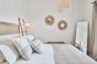 Volcano Luxury Suites Milos - Adults Only - Paliochori - 1