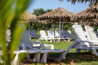 Centro Vacanze Poker - 2