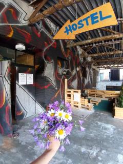 Hostel KlonDike - Pec pod Sněžkou - 4