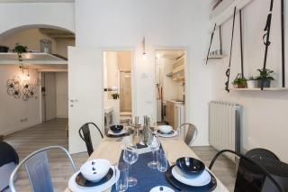 Vieqqua Holiday Home - Rome - 3