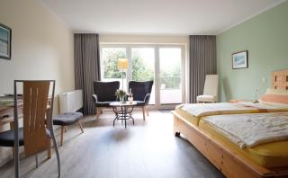 Hus op de Diek - Sankt Peter-Ording - 8