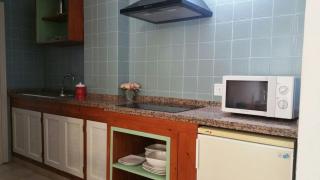 Apartamentos Top Secret Es Pujols - Formentera Vacaciones - Es Pujols - 5