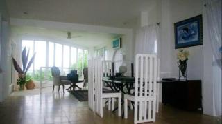 Thoko-Zani Beach House - KwaDukuza - 9