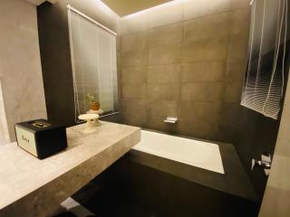 W house - Hualien - 1